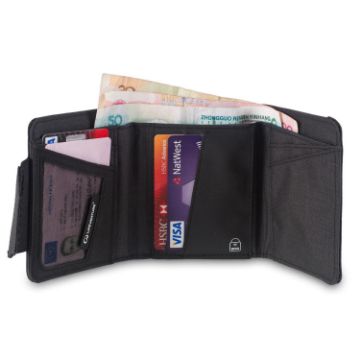 RFID-Protected-Tri-Fold-Wallet--41477.jpg